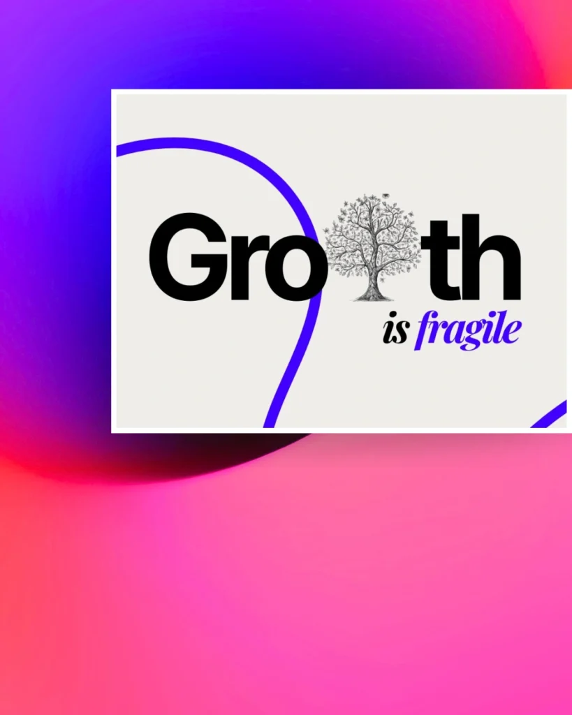 Infloia Personal Branding & Positioning & growth