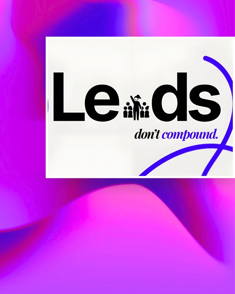 Infloia Personal Branding & Positioning & Leads